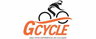 Logo G-Cycle